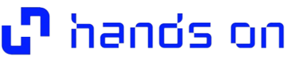 imagem login